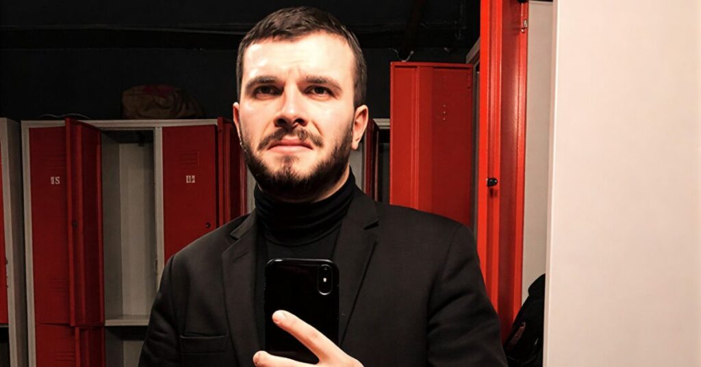 Ali Biçim Boyu, Kilosu ve Fiziksel Özellikleri