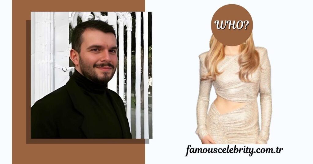 Ali Biçim Evli Mi? Sevgilisi, İlişki Durumu ve Kişisel Hayatı