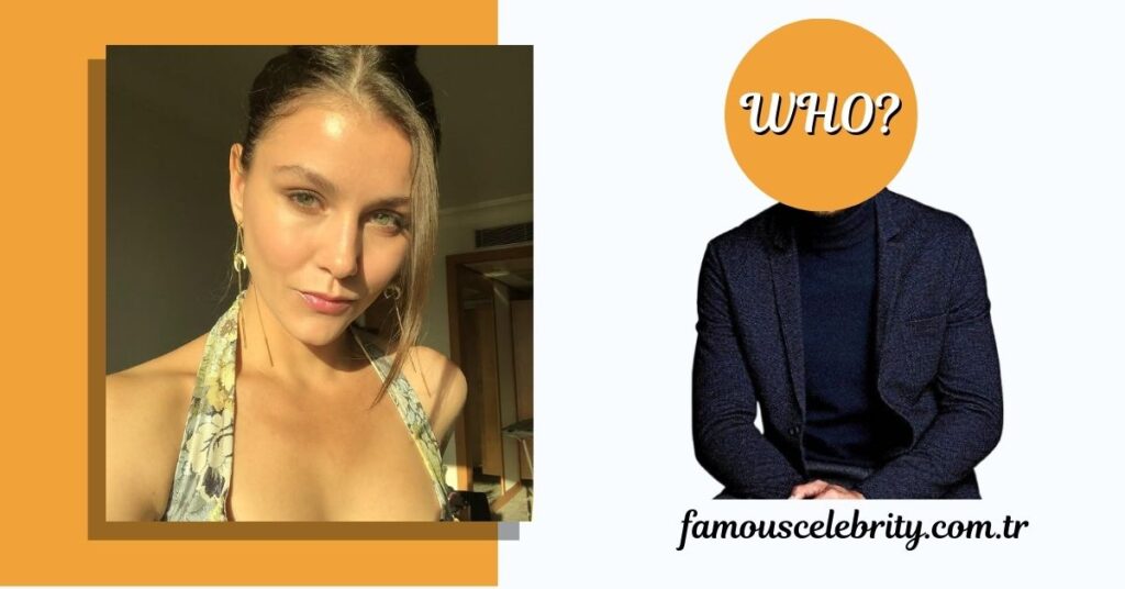 Melis Sevinç Evli mi? Sevgilisi, İlişki Durumu ve Aşk Hayatı