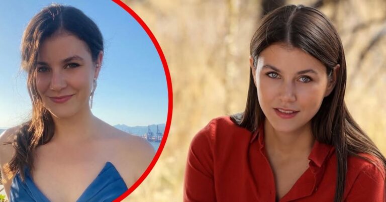 Melis Sevinç Evli mi? Sevgilisi, Yaşı, Boyu ve Oyunculuk Kariyeri