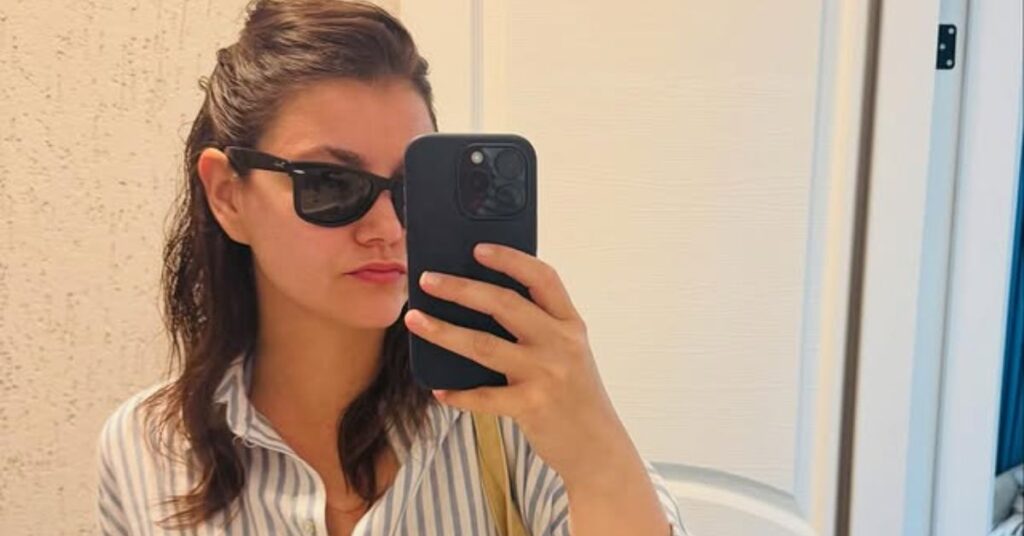 Melis Sevinç’in Net Değeri ve Kazancı Nedir?