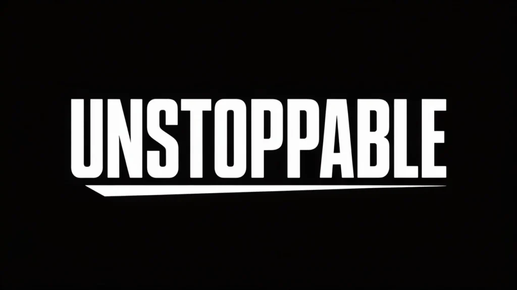 One-Word Gangster Captions for Instagram